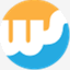 walaistudio.com