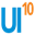 ui10.com