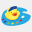 designduckstudio.com