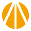 palmmutestudio.com