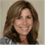 ginamariewilson.com