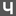 yonoh.com