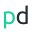 predata.com