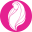 finhijab.com