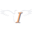 conditionmonitoringtools.com
