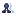 blackzone.org