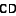 corcholisdigital.com