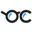 cleverwebdev.com