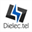 dielec.es
