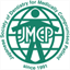 jjmcp.jp