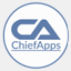 chiefapps.com
