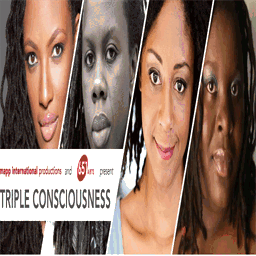 tripleconsciousness.splashthat.com