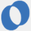 makino.eu