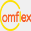 comflex-doujin.com
