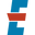 eltacon.com