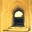 ashimakrishna.wordpress.com
