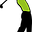 fit4par.ch