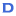 danielssecuritycentre.co.uk