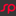 marcspancake.com