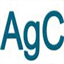 agcomee.com