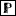 phlegmatek.de