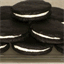 cookies.lovinfromtheoven.ca