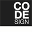 codesign.productions