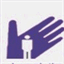 pagerwanda.ca