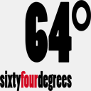 64degrees.co.uk