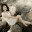 pritingpinay.wordpress.com