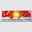 isignpak.com
