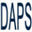 dapstech.com