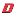 dynamicsolutionsusa.com