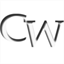 carpiweb.com