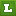 listonic.com