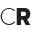 chrisreed.com
