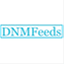dnmfeeds.com