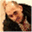 smand.net