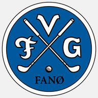 fanoe-golfklub.dk
