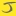 jaimedia.com
