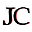 jcsportstraining.com