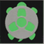 turtlerecording.com