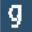 gajetzki.com