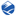 squire.com