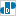 b-speech.de