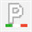 peruffo.com