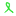 whatislyme.com
