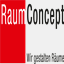 rc-dgf.de
