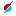 notebooky.com