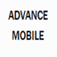 leadsonlinetool.com